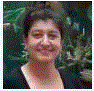 home tutor site photo